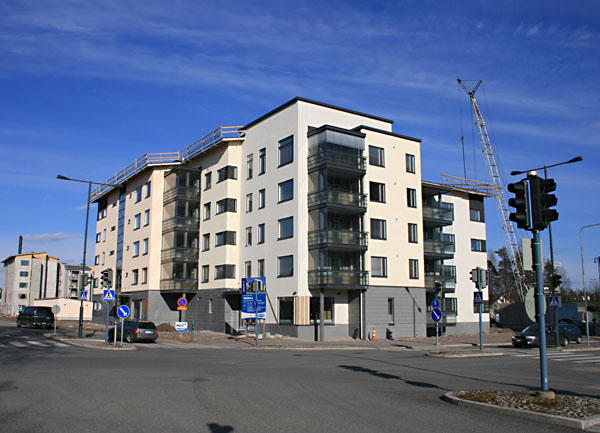 Hyvink&auml;&auml;n Valtikka